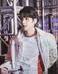 PTDOS 生寫真 首爾場數位版