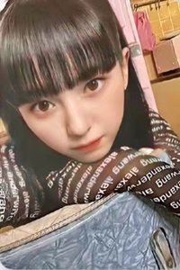 迷二 專輯卡 Bule BLAST版