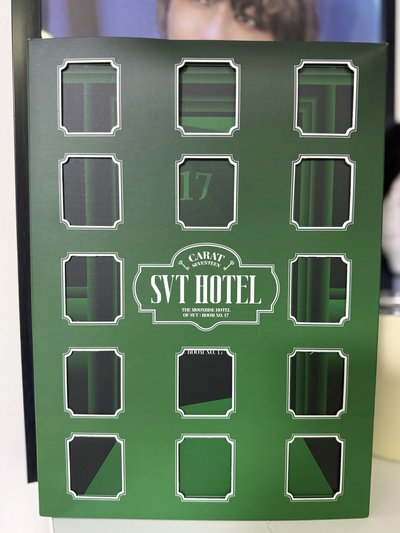 8期會員禮含崔勝哲小卡及證件照 &23‘HOME 隨機卡