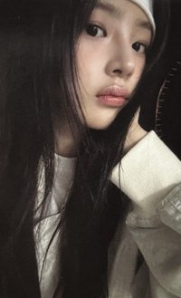 2024fm 入場卡 / 場限卡 東蛋P席