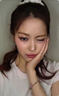 GWBG jyp 預售 特典卡 特別版