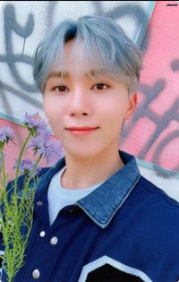 MINI8 yzy A 簽售卡 