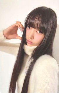 mini 1 專輯卡 ver.Orb