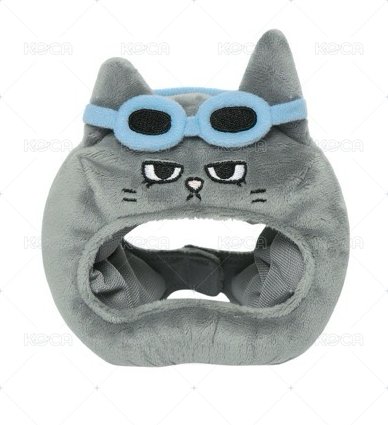 手燈套 HAN TATPUNG