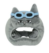 BBNEXDO 手燈套 HAN TATPUNG