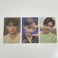 正四電子專（已掃）