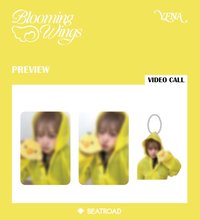 迷四 8/22 BR 3.0 簽售 雨衣少女