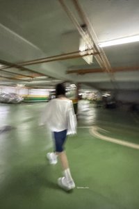 xuan
