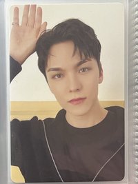 年曆率