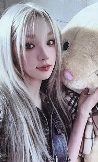 YUQ1 kms kms1.0早鳥卡 特典卡 