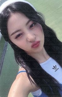 UNFORGIVEN JP 隨機卡 