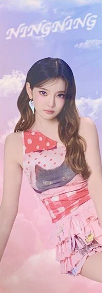 日本fm 會員禮卡 入會票卡 寧