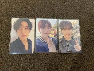 一直娛 相遇 冬日男友 LD