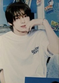 25 日巡 生寫真 
