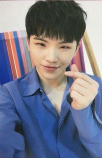 19克拉島 隨機卡 