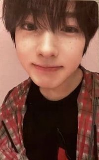 Steady kms 簽售卡 1.0 v1