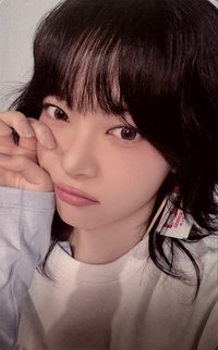 HOT wvs 1.0 幸運卡 單封ver.