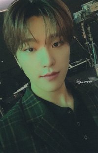 21’HOLIDAY 周邊卡 褲子卡