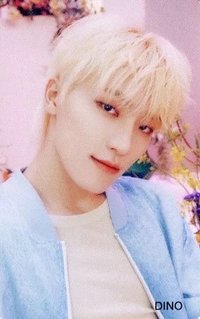 ALWAYS YOURS hmv 特典卡 