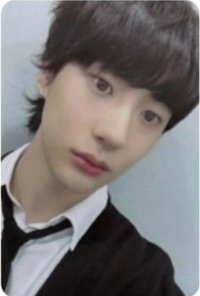 Get A Guitar kms 2.0 V2 特典卡 