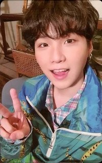 DECO KIT 周邊卡 隨機