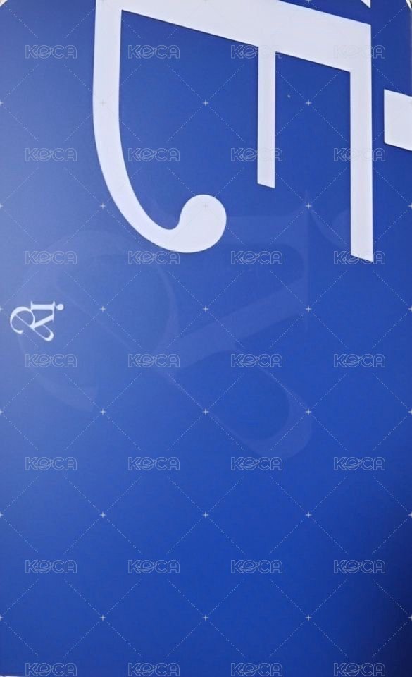 After LIKE sw 2.0 幸運卡  背面