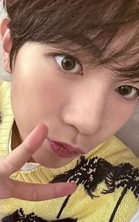 Songbird kms 1.0 v1 簽售卡 