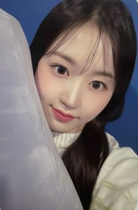 expérgo sw 4.0 簽售卡 抱枕