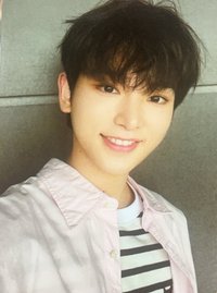 Other 周邊卡 手燈卡