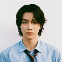 SUNGCHAN