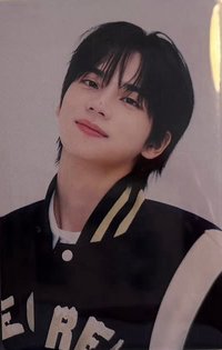 25 日本fm 隨機卡 卡包卡