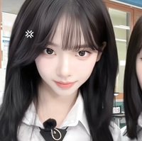 미루