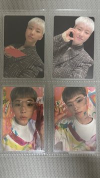 hoshi正規四克拉盤小卡組