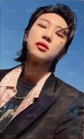 MINI12 環球 東京 入場卡 / 場限卡  正面