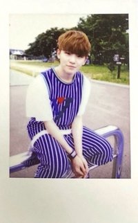 SHINING DIAMOND 周邊卡 SET B 閃鑽拍立得