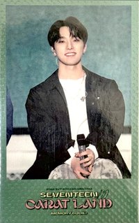 22‘克拉島 演唱會 DVD / CD 卡 回憶錄特典