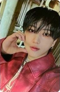 合(HOP) 專輯卡 電子專隨機卡