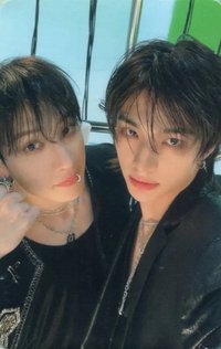 3rd 世巡 入場卡 / 場限卡 首爾 08/25