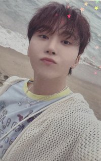 MINI12 日咖 PB 特典卡 