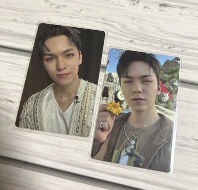 Follow 回憶錄 率(一組)