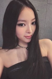 迷一 wf 簽售卡 簽售