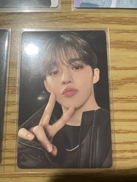 🍒仁川卡包自拍