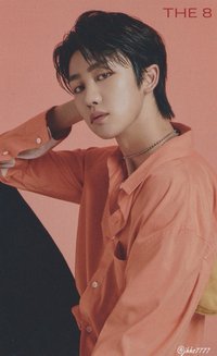 24H hmv 特典卡 ｜特典