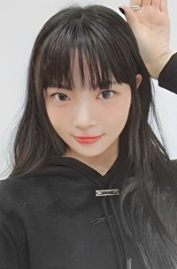 UNFORGIVEN 阿拉丁 簽售卡 簽售