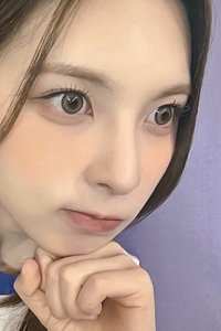 仲夏夜 sw 線下 5.0 簽售卡 煩惱