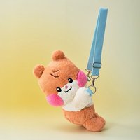 zeroni FW S娃 背包娃