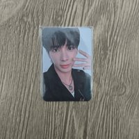 顯