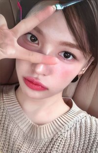 Cosmic 專輯卡 smini ver.