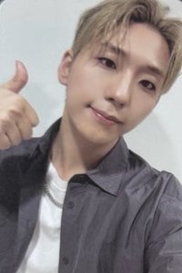 THE XCAPE 入場卡 / 場限卡 DAY2