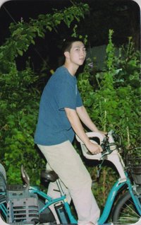 RPWP ma 幸運卡 